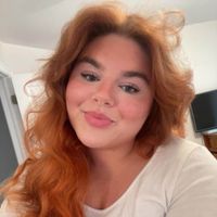 Samaya profile picture