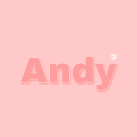 Andy profile picture