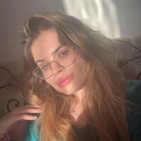 Ivana Klarić profile picture