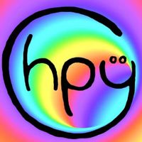 hpy place profile picture