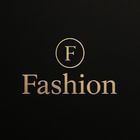 FASHION profile picture