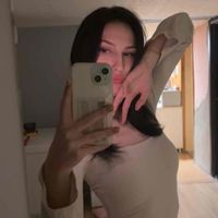 Nikolina Savic profile picture