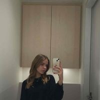 Srna Djokic profile picture