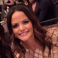 Lindsey Schrumpf profile picture