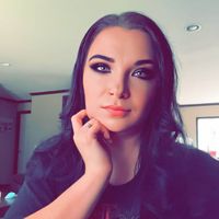 Kristel Pender profile picture
