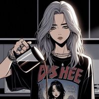 Kristel profile picture