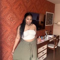 Maliya Richardson profile picture