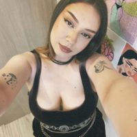 Emilija Simic profile picture