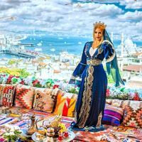 Andjela Lukendic profile picture