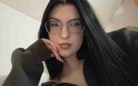 Regina Mikic profile picture