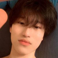 Lucas profile picture