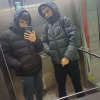 Ilija profile picture