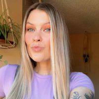 Shelby Pihlaja profile picture