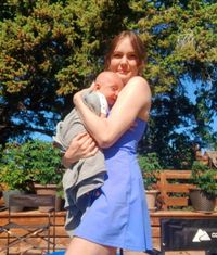 Miranda Clements profile picture