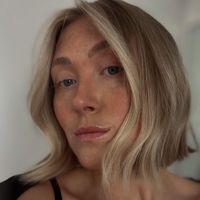 Ashley Younger profile picture