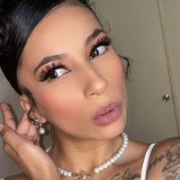 Nidia profile picture