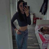 Lena Pijevac profile picture