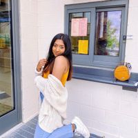 kavya profile picture