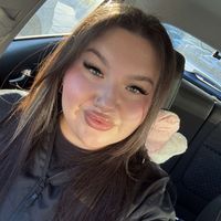 Victoria Bennett profile picture