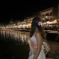 Katarina Lazic profile picture
