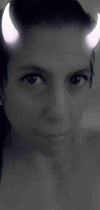Delise Spitler profile picture