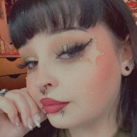 Kaydence profile picture