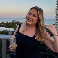 Rebecca Wanits profile picture