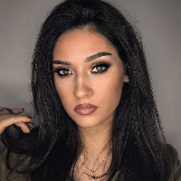 Nataša Ćuruvija profile picture