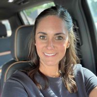 Ashley Dickens profile picture