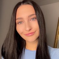 Brooklyn Macpherson profile picture