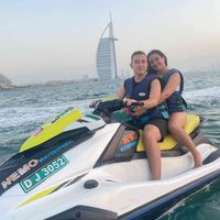 Kenan Kajtazovic profile picture