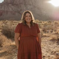 Stephanie Willis | Mom And Creator profile picture