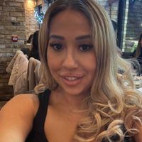 Hiri Keb profile picture