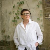 Laura Billingham Photography profile picture