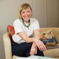Laura Billingham Photography profile picture