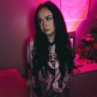 Courtney Wall profile picture