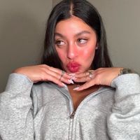 Tania's profile picture