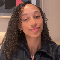 Jaelyn Thomas profile picture