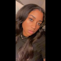 Deja price profile picture