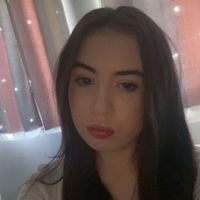 Skye workman profile picture