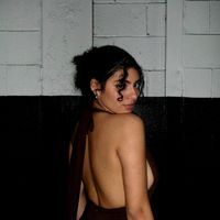 Beyonce Lopez profile picture
