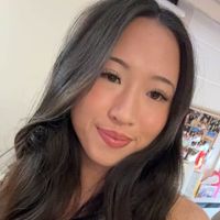 Cassie Lee profile picture