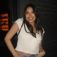 Lori Alvarez profile picture