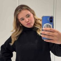Sophie Mclean profile picture