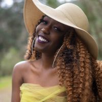 Destini Marie profile picture