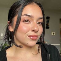 Kimberly Aguilar profile picture