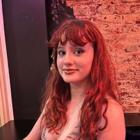 Caitlin Johnson profile picture