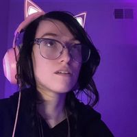 v1rtuallyvee profile picture