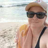 Jenni Bolst profile picture