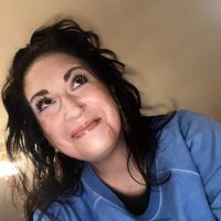 Mia 🖤 profile picture